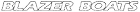 Regal Logo